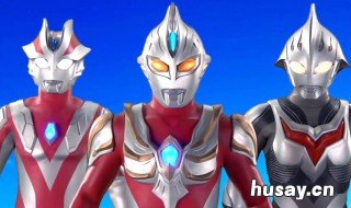 孩子痴迷奥特曼怎么办 小孩喜欢奥特曼