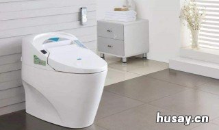 马桶上水器漏水 马桶进水器漏水