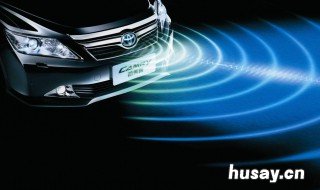 主动刹车系统的弊端 主动刹车系统的优缺点