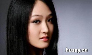 李书香是什么电视剧 李香琴演过的电视剧有哪些