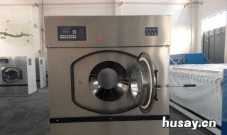 自动洗衣机不转了是怎么回事 自动洗衣机不转咋回事