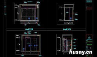 cad捕捉不到点一直跳来跳去 cad2016捕捉不到点 一直跳来跳去