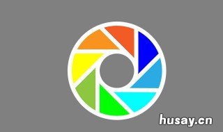 朋友圈屏蔽了某人 朋友圈屏蔽了某人, 点开个人主页能看到吗