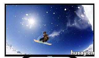 创维电视找不到无线网络 创维电视找不到无线网络显示没有找到无线网卡