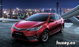 4100发动机加多少机油 4100发动机油泵多少钱