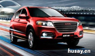 防滑链安装几个轮胎 防滑链应该装几个轮胎