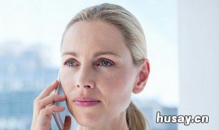 华为手机来电视频没有声音怎么回事? 华为手机来电视频没有声音怎么设置