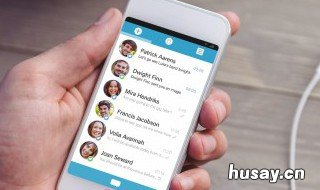 手机屏幕不灵敏怎么办 贴上防窥膜手机屏幕不灵敏怎么办