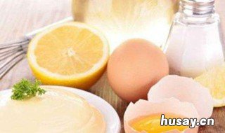 鸡蛋早上空腹吃好吗 鸡蛋可以早上空腹吃吗