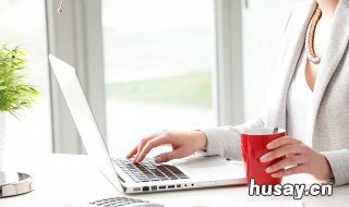 电脑脚本错误怎么办 电脑软件脚本错误怎样处理