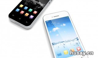 苹果把app下载到储存 苹果手机储存文件的app