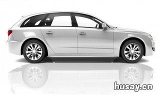 车头撞坏了要报什么险 车撞坏了怎么报保险