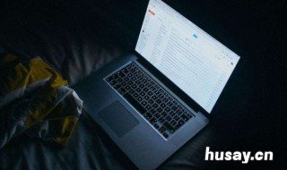 所有键都无法进入bios 所有键都无法进入bios屏幕无信号