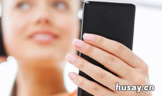 三星手机拨打电话时显示未在网络上注册是什么原因? 三星手机没有来电显示