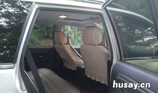 哈弗H5导航打不开 哈弗h5导航白屏