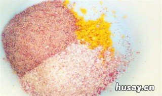 冬天钓水库肥水饵料配方 春季水库钓鱼饵料配方