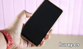 oppo手机打不进电话 oppo手机打不进电话怎么设置