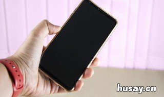 oppo手机下载权限密码丢了 oppo手机权限密码忘记了怎么办