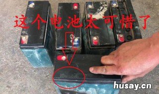 为什么原厂电瓶耐用 为什么原装电瓶用的时间长