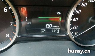 轩逸经典2019款锁车开锁没有声音 2019款轩逸经典锁车没声音