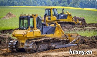 开铲车的秘诀 开铲车的秘诀有哪些