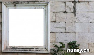 楼上卫生间漏水楼下能不能涂防水 楼上不用水楼下卫生间漏水