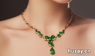 最贵的翡翠多少钱 最贵的翡翠多少钱一斤