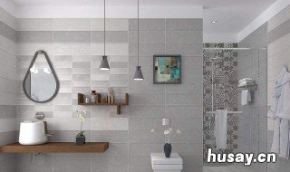 卫生间没有窗户的优点 卫生间有窗户和没窗户的区别