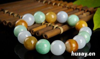 大理翡翠能买吗 大理翡翠能买吗现在