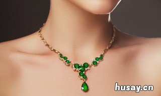 糯化种翡翠值多少钱 糯化种翡翠成品镯价值