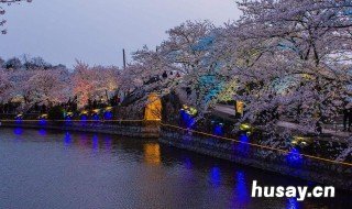 无锡有什么好玩的地方 无锡有什么好玩的地方旅游景点地图