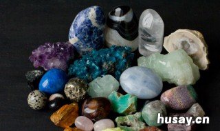 翡翠玉石批发 翡翠玉石批发市场在哪