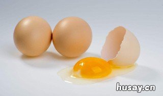 缺铁性贫血吃什么好 四岁宝宝缺铁性贫血吃什么好