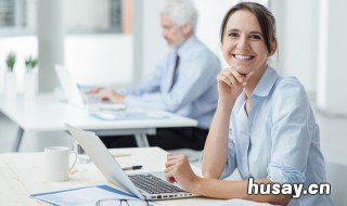 淘宝网店店铺里面如何铺货 怎么在淘宝店铺上货