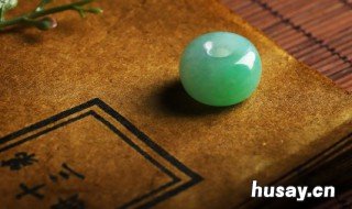 翡翠拍卖鉴定 古董翡翠鉴定