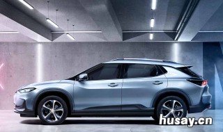 斯柯达明锐手动挡如何点火 斯柯达明锐手动挡怎么打火