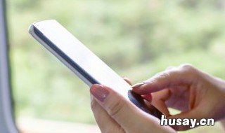 oppo手机什么时候激活怎么查 怎么查oppo手机是什么时候激活的?