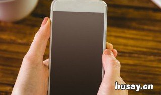 oppo新买手机第一次充电充多久 oppo手机买回来第一次充电充多久