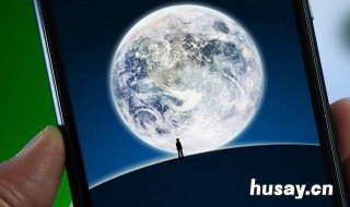 微信发的朋友圈为什么别人看不到 微信发的朋友圈为什么别人看不了