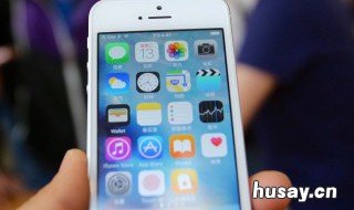 手机怎么看宽带多少兆 手机怎么查看宽带是多少兆