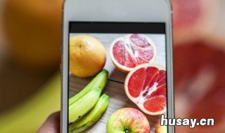 华为手机相机不能使用怎么办 华为手机相机不能使用怎么办呀