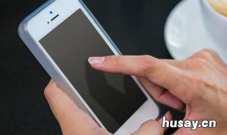 苹果手机连上无线网但是打不开网页是怎么回事? 苹果手机连上无线网但是打不了电话