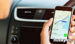 华为手机不支持计步怎么办 华为应用不支持手机计步