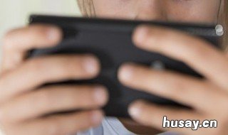 怎么查询手机注册过哪些东西 怎么查询手机注册过哪些东西软件