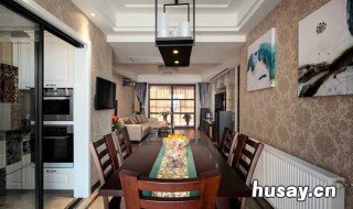 餐厅北阳台如何利用 厨房北阳台怎么利用