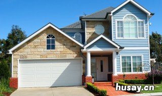 轻钢别墅的优缺点有哪些? 轻钢结构别墅的优缺点