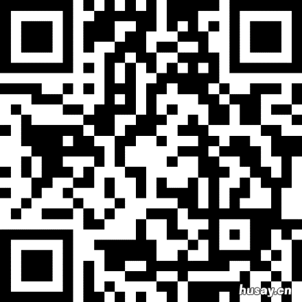 2022年8月塘厦九价HPV疫苗预约指引 厦门有hpv9价疫苗吗