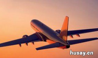 手机值机后怎么取登机牌 手机值机后怎么取登机牌托运行李