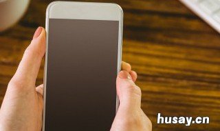 vivo手机反应慢怎么办 vivo手机反应太慢了如何提速