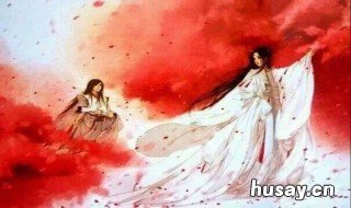 醉流酥有几部小说 醉流酥新书